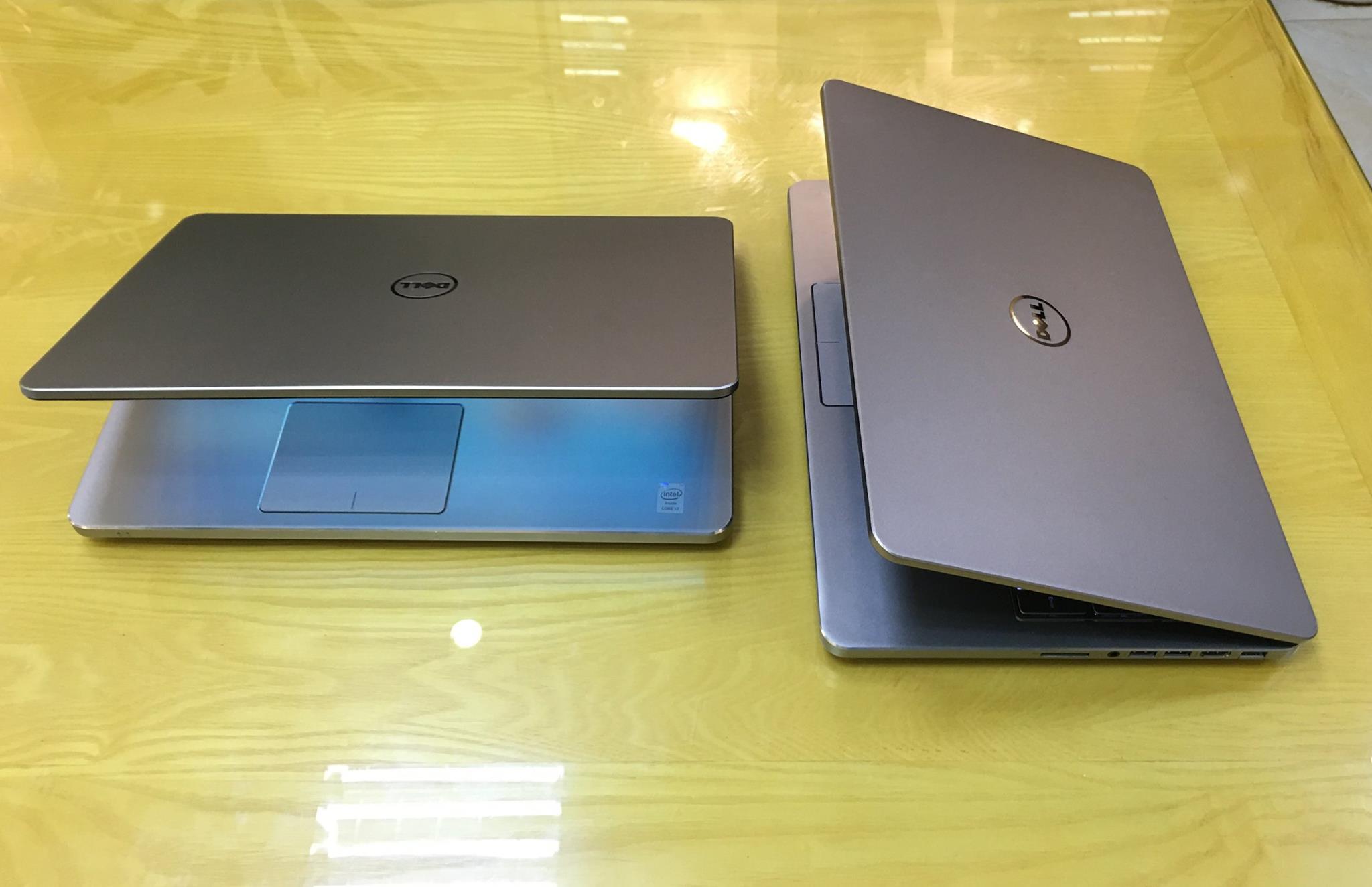Laptop Dell Inspiron 7537 Full Option i7-2.jpg